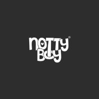 Notty Boy image 1
